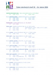 OtevreneDvere2324Rozpis[5384]-1.png>